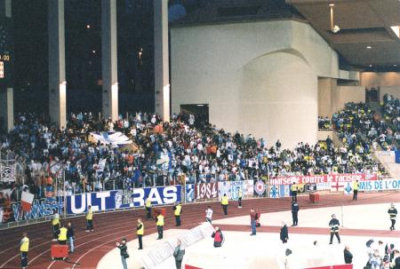 35-MONACO-OM 01.jpg